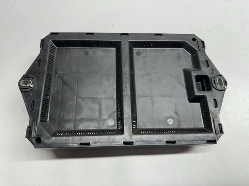 JAGUAR XF X250 Fuse Box Module 9x23-14b476-AD 7340-9725 - Bild 6 von 11