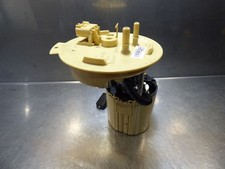 Pompe à essence Opel ASTRA