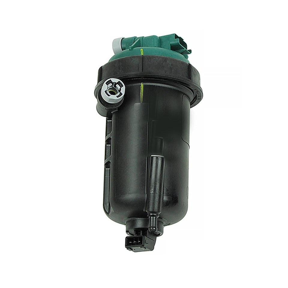 Filtre à gasoil prévu pour Ducato Jumper Boxer depuis 2006 - 2.3 JTD et 3.0 HDI - Photo 3/4