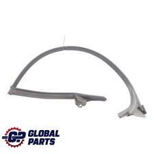Joints Audi A7