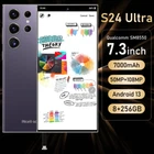 Foto 6 di 28