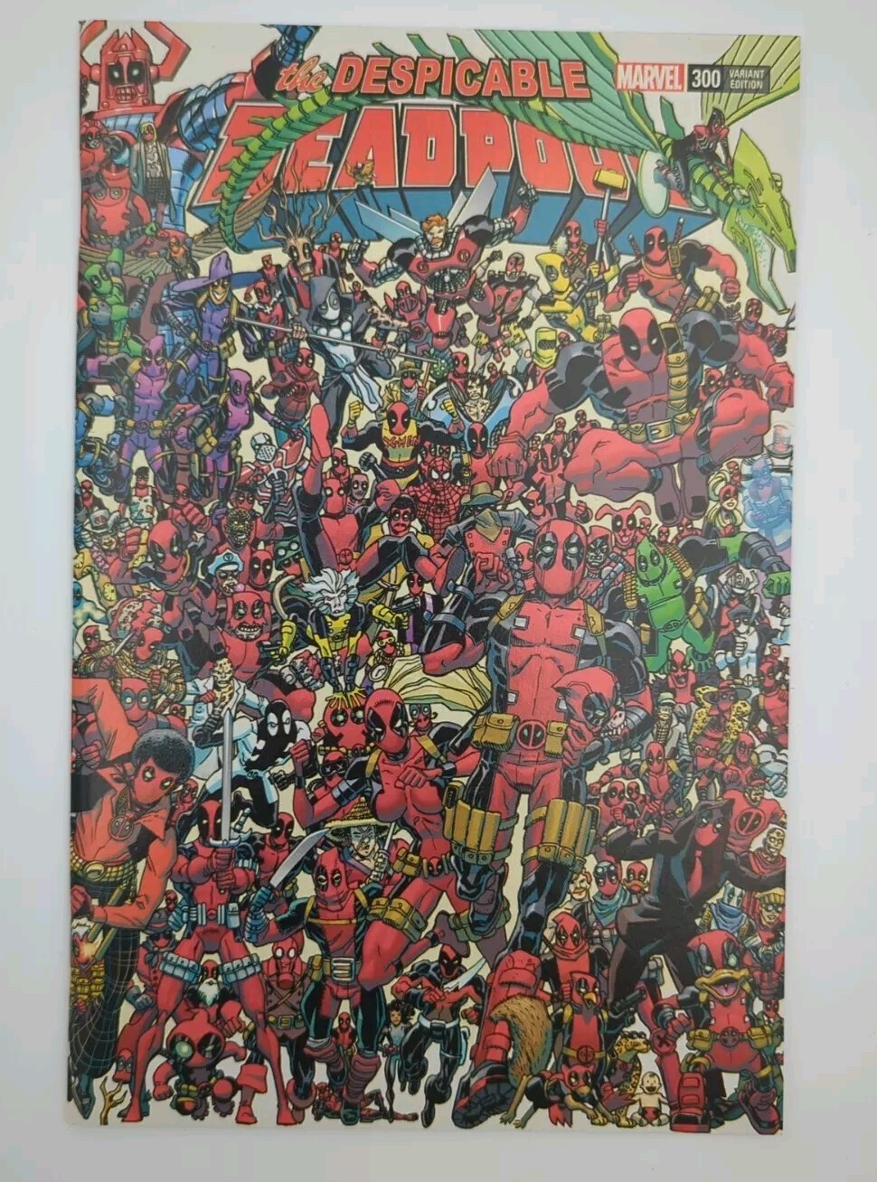 Picture 1 of 10