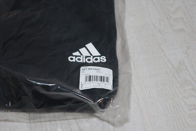 ec6235 adidas