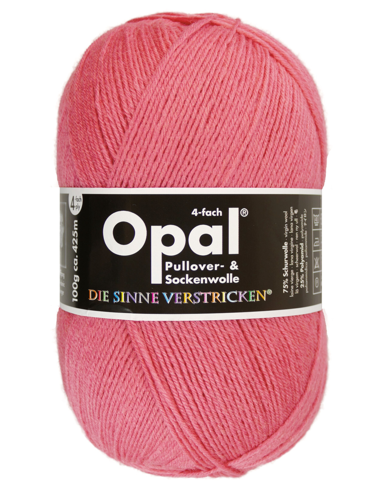 Bild 14 von 34