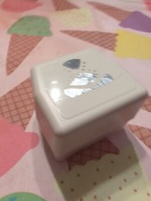 Martha Stewart Scrapbooking Paper Punch Decorate Cards Fun Hobby Pasttime