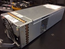 PFRUKE01-01 / FRUKE01-01 Dot Hill PSU   Tested