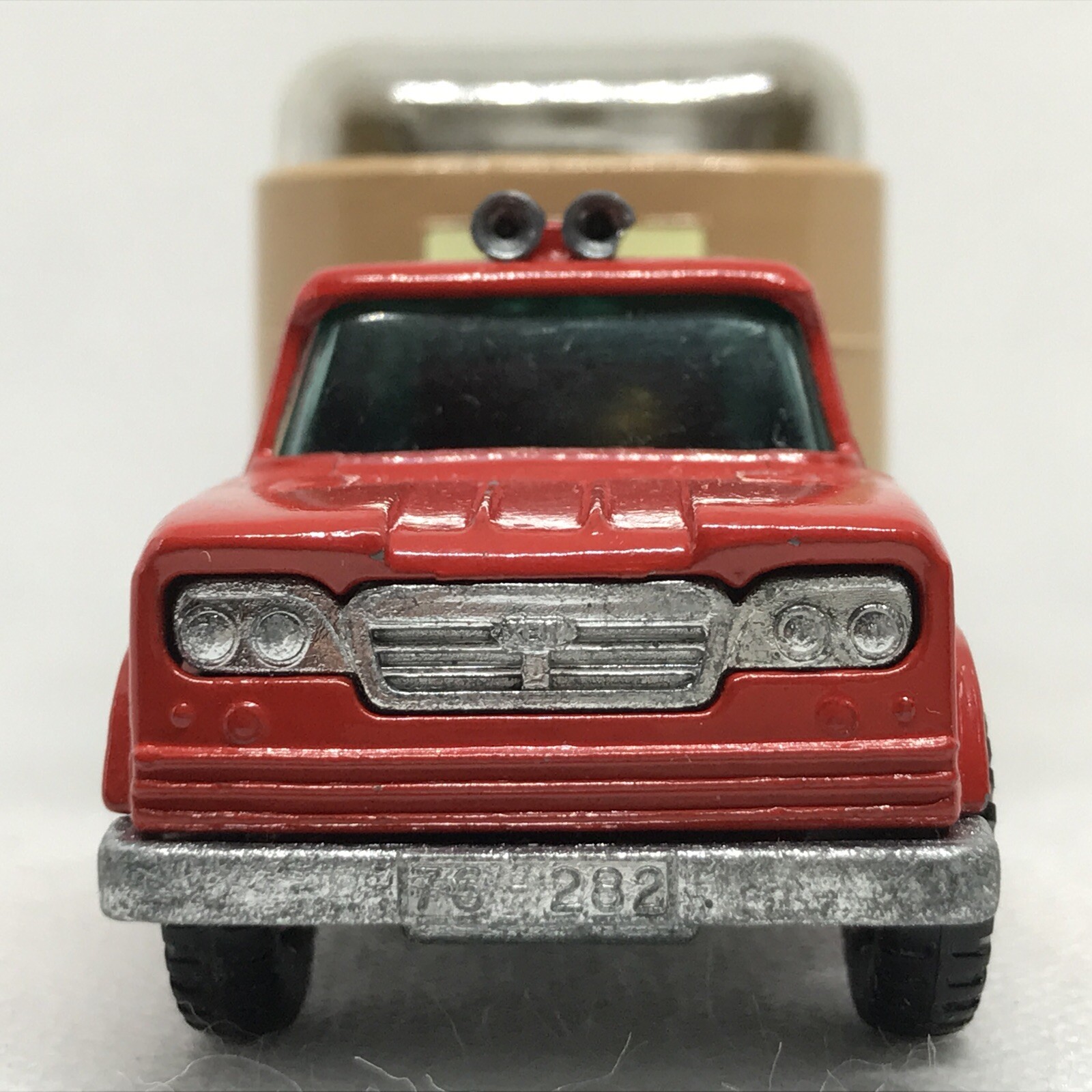 Picture 6 of 17