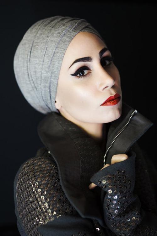 Thumbnail - Imagine Me | Tahereh Mafi | Taschenbuch | Shatter Me | 464 S. |