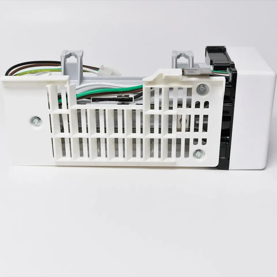 RIM4390 for Whirlpool W10884390 Refrigerator Icemaker | eBay