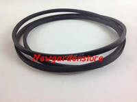 Band AufsitzmäHer RasenmäHer 92 102 Al-Ko Sigma Concord 521048