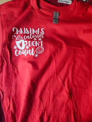 custom dtf print shirts