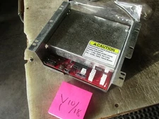 Used Control Board Dixie-Narco Soda Machine 804930-1037980-493