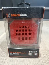 blackweb bluetooth speaker bwa15av111
