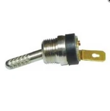 CHINA ZOMAX EINHELL 4100 5200 6200 CHAINSAW OFF SWITCH CHINA