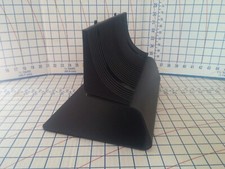 Samsung BN63-19246A BN63-18012X002 55Q90 Stand Base