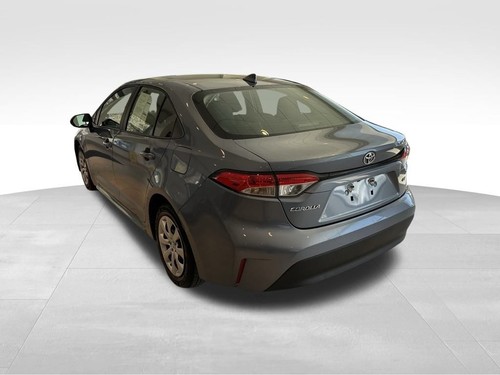 2023 Toyota Corolla LE - Picture 2 of 12
