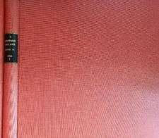 IL GIORNALE DELL'ARTE ANNO IV 1986 I  AA.VV.  1986