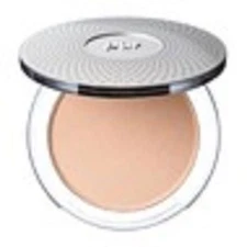 Pur minerals 4-in-1 Pressed Mineral Foundation With SPF 15-Deeper/Sombre no box