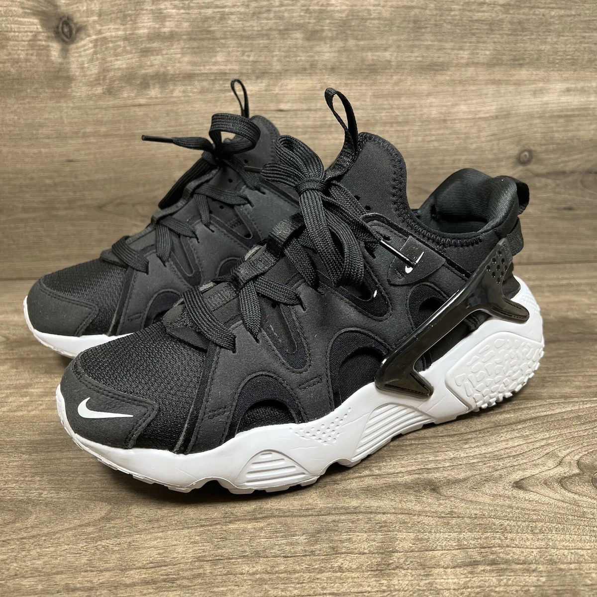 Nike huarache hotsell womens 8.5