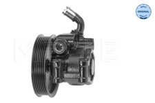 Pompe direction assistée Ford FOCUS