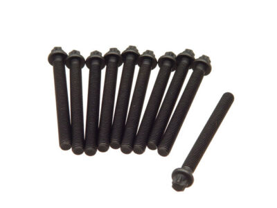 Victor Reinz 15YF62D Head Bolt Set Fits 1991-1997 BMW 318is | eBay