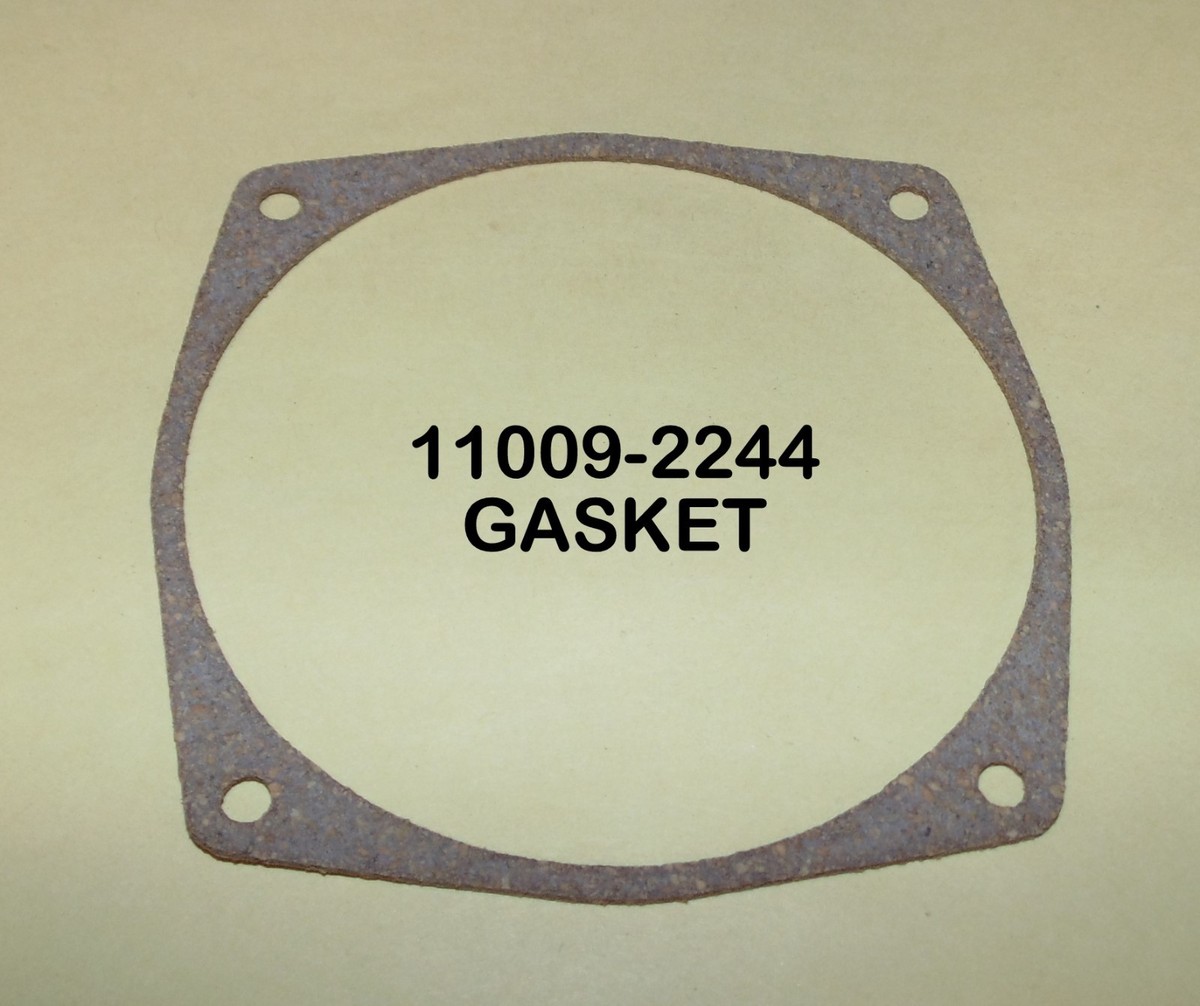KAWASAKI PART VARIATIONS SELECT YOUR PART(S) RM 11, 12, 13