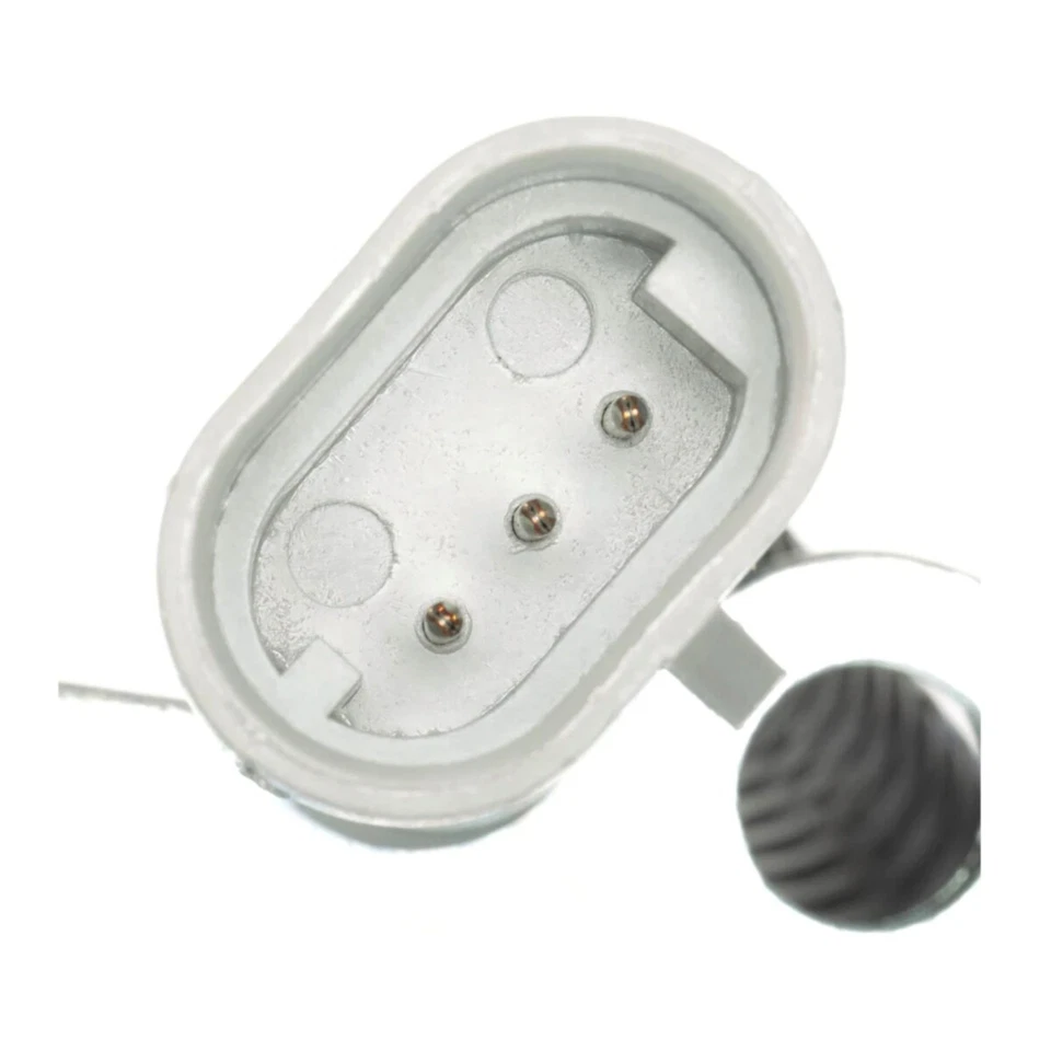 Nuevo sensor de posición del cigüeñal para Dodge Ram 1500 94-96 Dakota - PC39 Foto 3 de 4