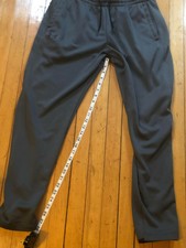 under armour style 1280734
