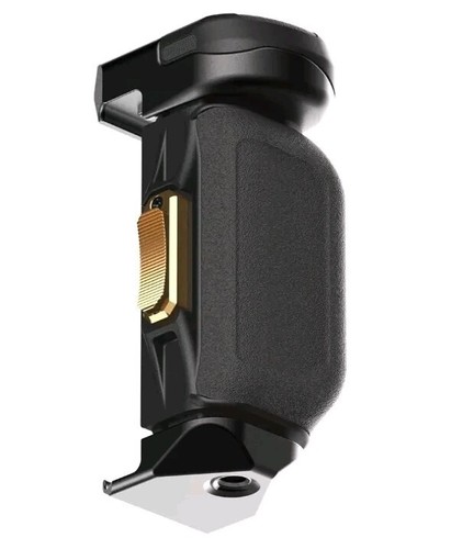 PolarPro - LiteChaser - iPhone 13 PRO Grip V2 - secure mobile tripod mount - 第 8/8 張圖片