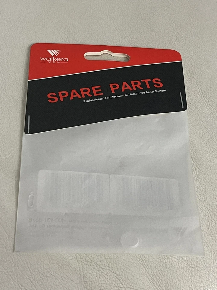 Protector de luz Rodeo 110-2-06 - Nuevo Foto 2 de 3