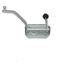 Boite de vitesse Citroen SAXO