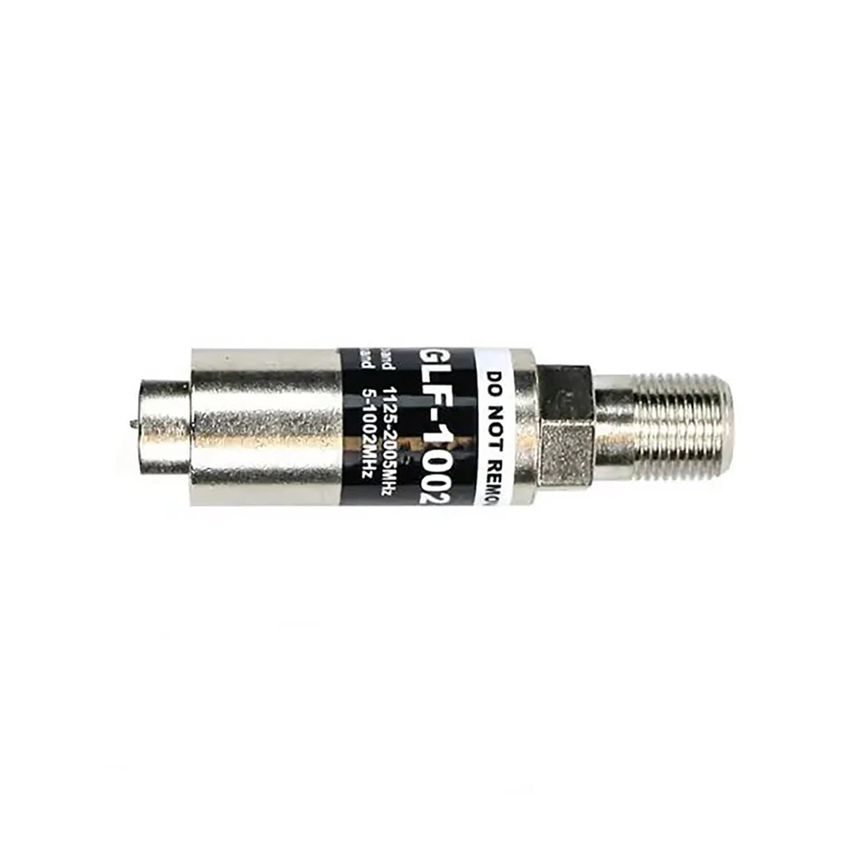 Antronix Filter, GLF-1002 MoCA "POE" Filter for Cable TV Coaxial Networking ONLY - Image 4 of 4