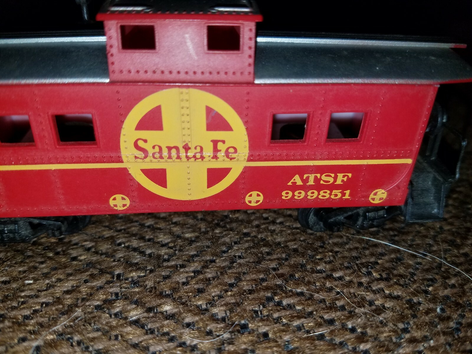 Picture 5 of 6