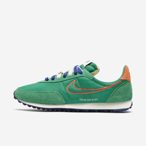 Nike Waffle Trainer 2 [DH4390-300] Men 