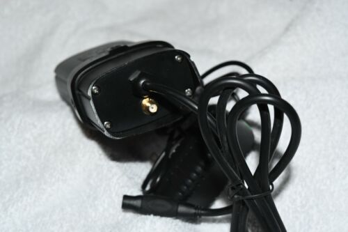 Uniden Surveillance Camera G755 Original Wireless No ac Plug w5 #2 - Picture 3 of 5