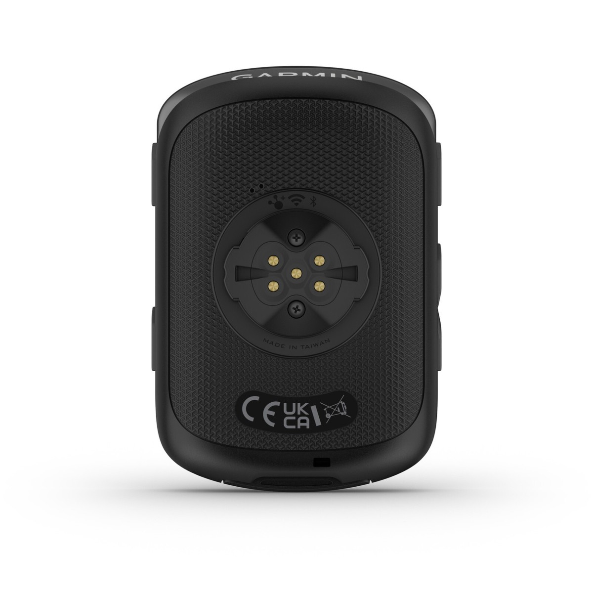 Buy Garmin Edge 840 Bike Computer Sensor Bundle - 0100269510