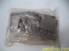 Pro Comp Hardware Pack 90-3825