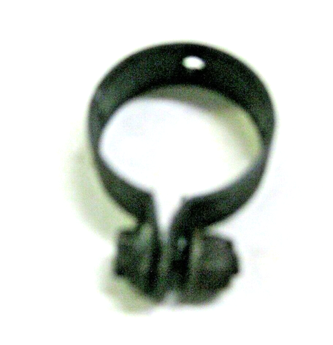 Bolens BL410 Cultivator Tiller Upper Clamp Assembly Part 791-153597, 153597 - Picture 2 of 2