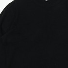 Bild 8 von 12