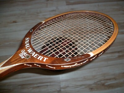 RAQUETTE DE BADMINTON LI-NING MAX BLADEX SUN GOLD 4U (NON CORDEE
