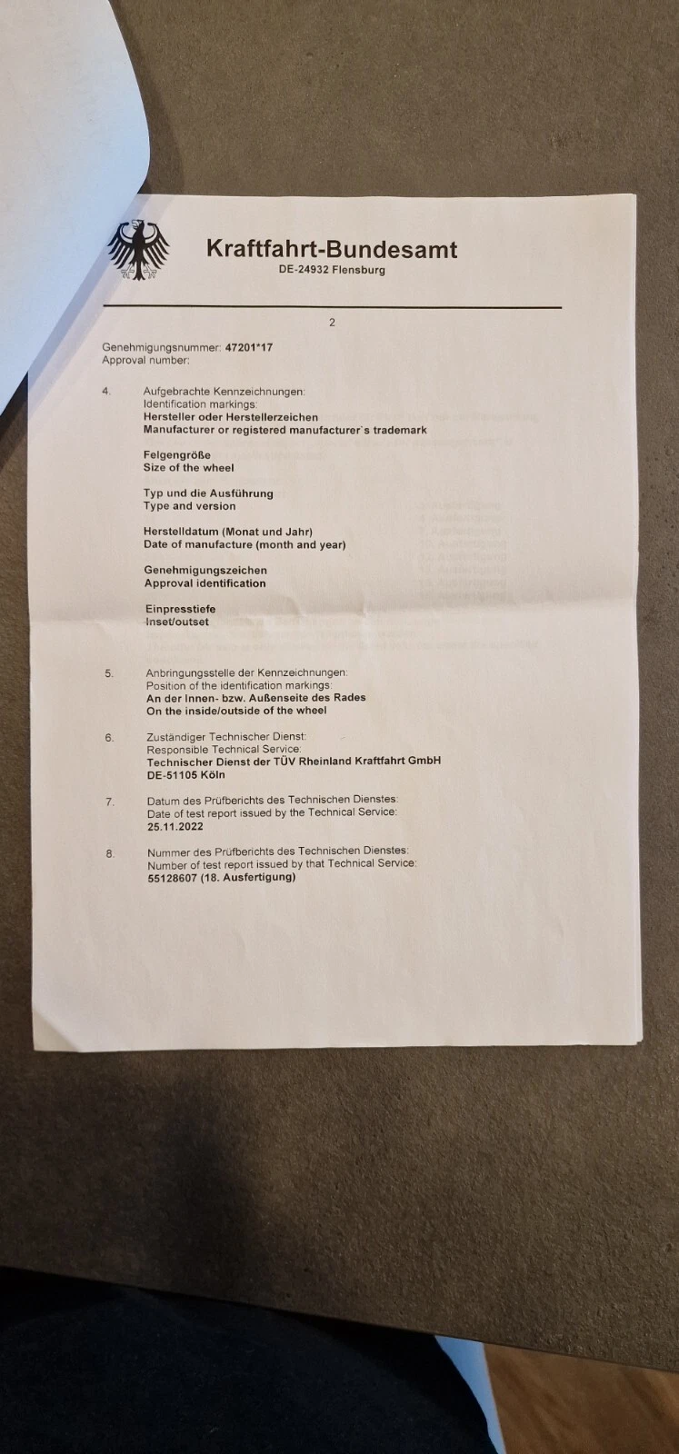 Bild 17 von 23