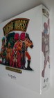 Bild 7 von 16