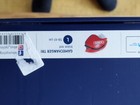 Bild 13 von 17