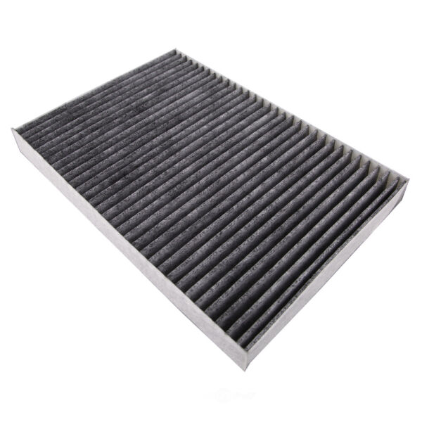 Champion CCF1805 Cabin Air Filter 