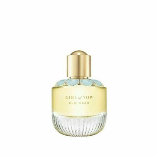 Elie Saab Essence No 3 Ambre 100ml 3.3 fl oz Essence de Elie Saab Essence No 3 Ambre 100ml 3.3 fl oz Essence de