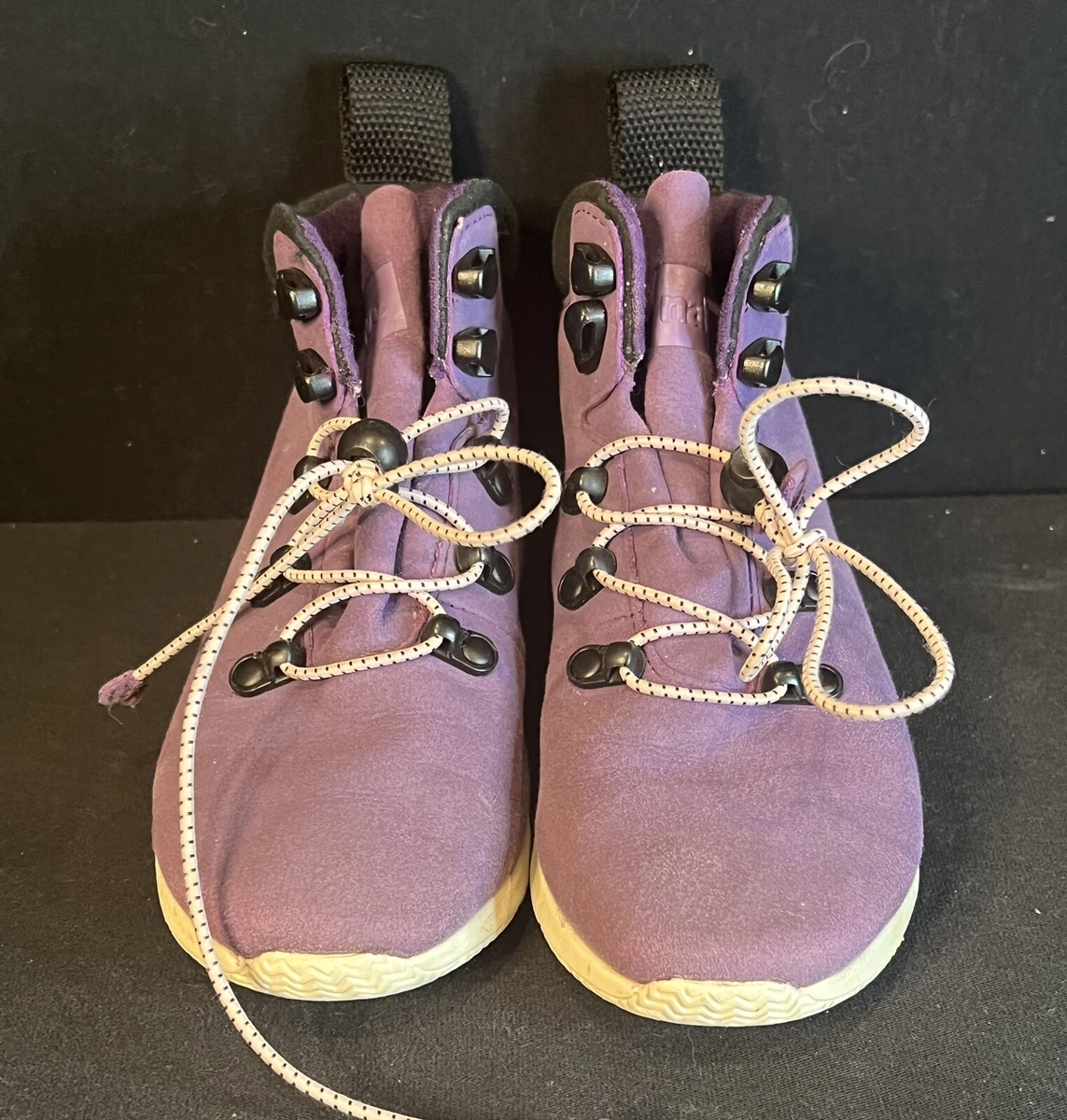 Native apex boots sale