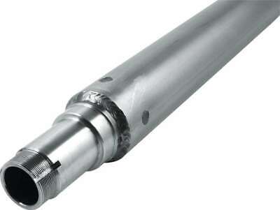 Allstar Steel Axle Tube 5x5 2.0in Pin 30in Allstar Steel Axle Tube 5x5 2.0in Pin 30in