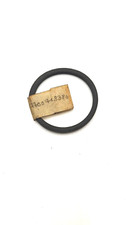Thermostat Renault TRAFIC