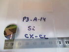 Picture 6 of 6