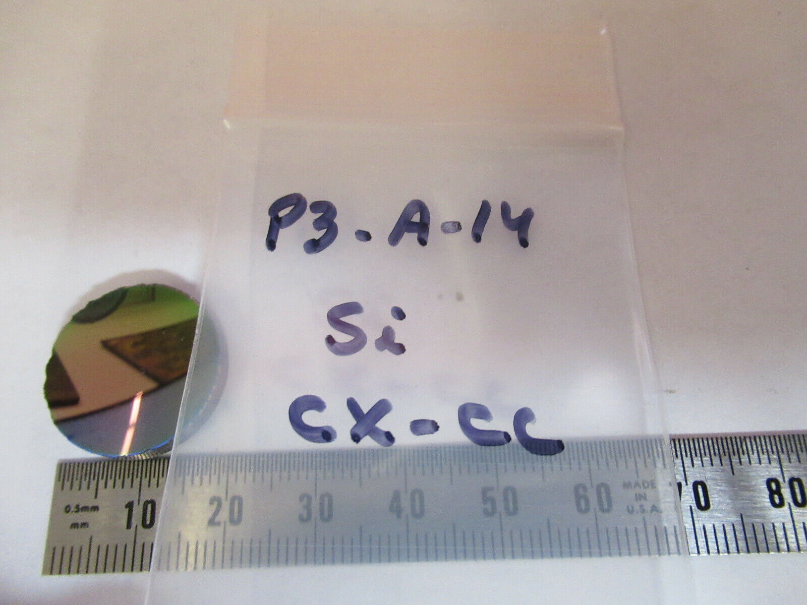 Picture 6 of 6